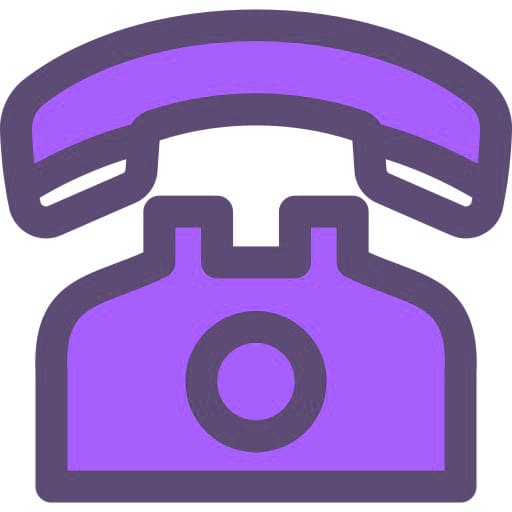avvashilyustrator-contact-phone